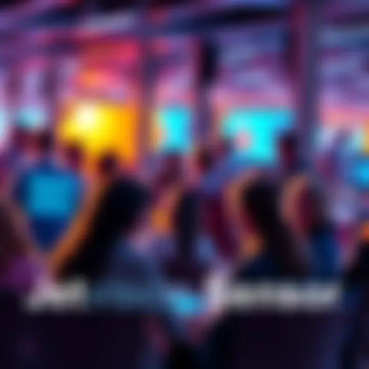 Community members discussing Jetvision Neuron sensor experiences and resources