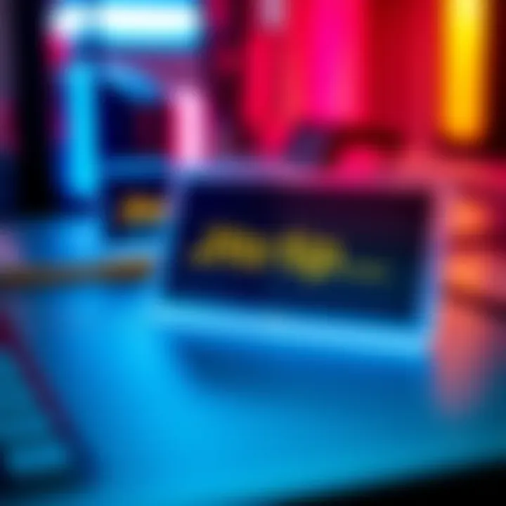 Screenshot of a blockchain wallet displaying Jito tip error message during transaction attempts