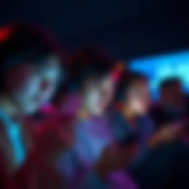 Several people looking frustrated while trying to withdraw JMPT tokens from the Jumptask platform on their devices