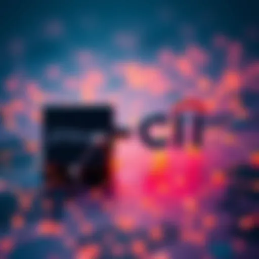 JPMorgan and Citi Blockchain Transition JPMorgan logo beside Solana logo and Citi logo, illustrating the shift to blockchain technology in banking