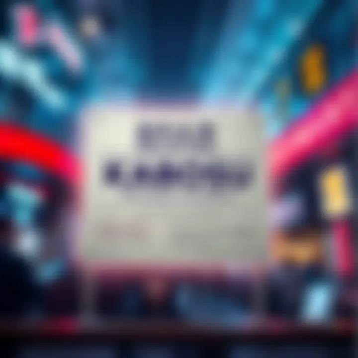 A graphic showing a 'KABOSU delisting' notice with cancellation instructions and withdrawal deadlines for BitMart users.