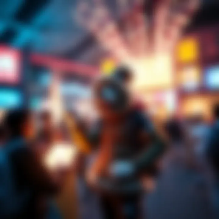 KABOSU Launch Celebration on BitMart Celebration of KABOSU @XMemeDog_ launch with crypto gifts and a special code for new users on BitMart