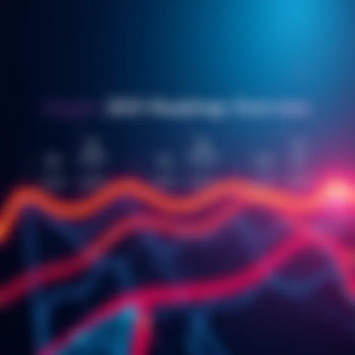 Kaspa 2025 Roadmap Overview Visual representation of Kaspa's 2025 roadmap showcasing key features like the Crescendo Hard Fork and smart contracts.