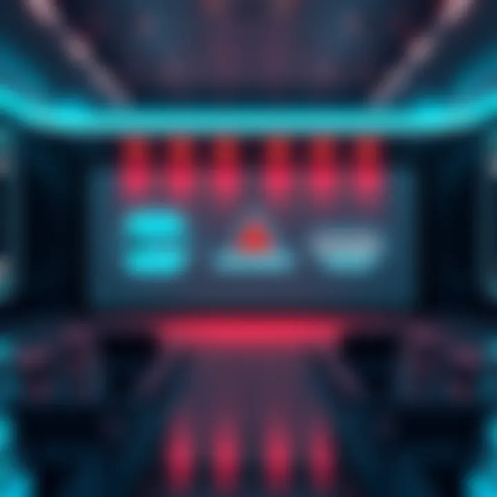 Kaspa Institutional Support Visual representation of institutional support for Kaspa including logos of Zodia Custody, MARA Holdings, and Valour