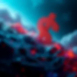 A visual representation of lost funds with a large dollar sign fading away, symbolizing the $292 million that vanished due to ignored warnings.