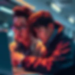 Koinly users facing login issues Frustrated Koinly customer trying to log in during tax season