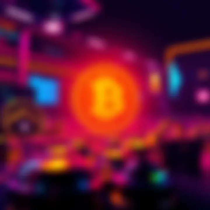 Promotional image for Koinly's crypto tax software discount