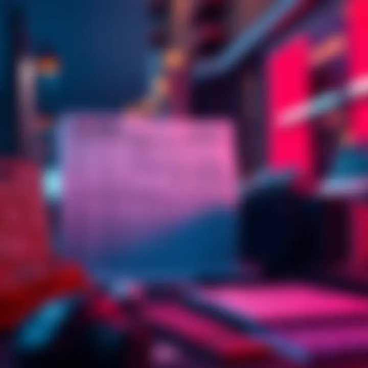 A summary of Koinly's tax report showing cryptocurrency transactions for IRS Form 8949.