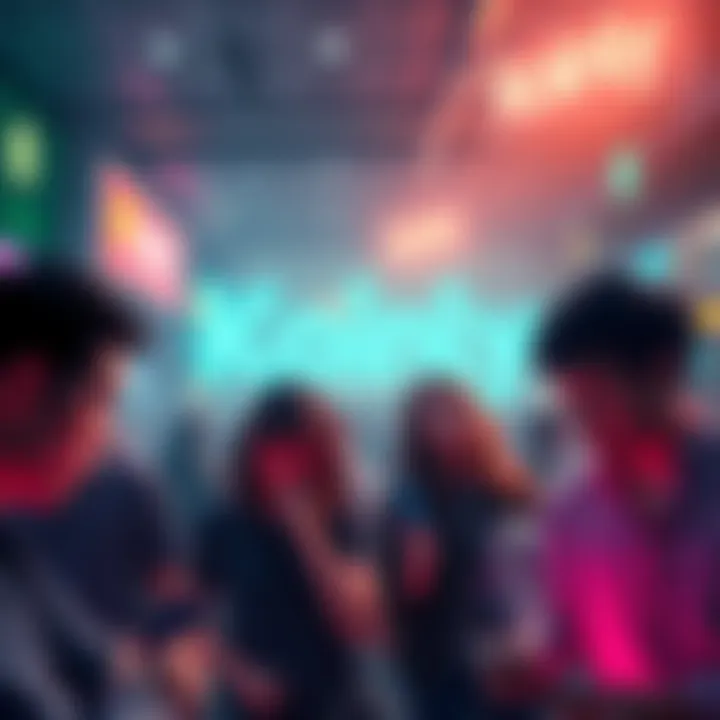 People frustrated with Koinly website crashes while trying to connect accounts from Bitget and Binance