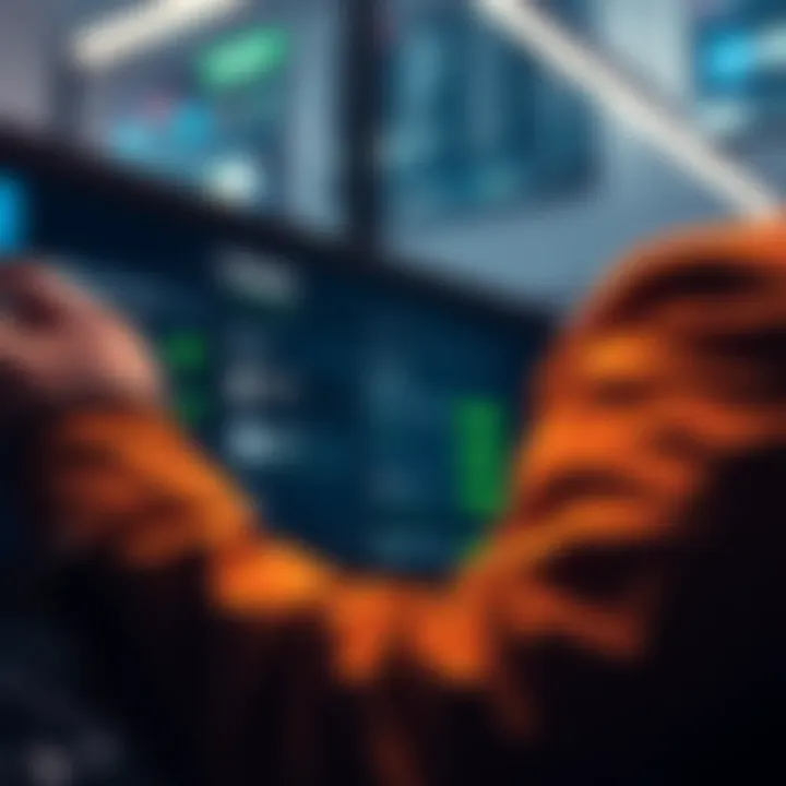 User troubleshooting two-factor authentication settings on Kraken exchange