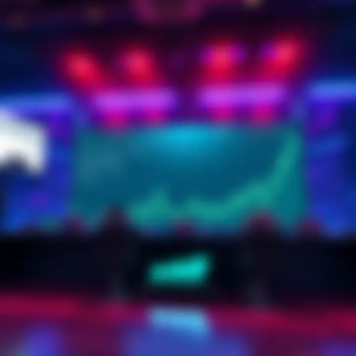 Kraken Pro DCA Insights A visual representation showcasing the benefits of subscribing to Kraken Pro for dollar-cost averaging, featuring charts and user testimonials.