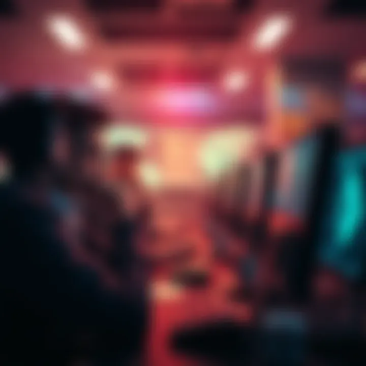 Frustrated people looking at their computer screens while trying to access Kraken account funding