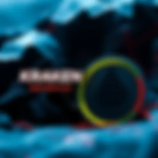 Kraken logo alongside the Monero XMR symbol and a pause icon indicating the suspension of deposits