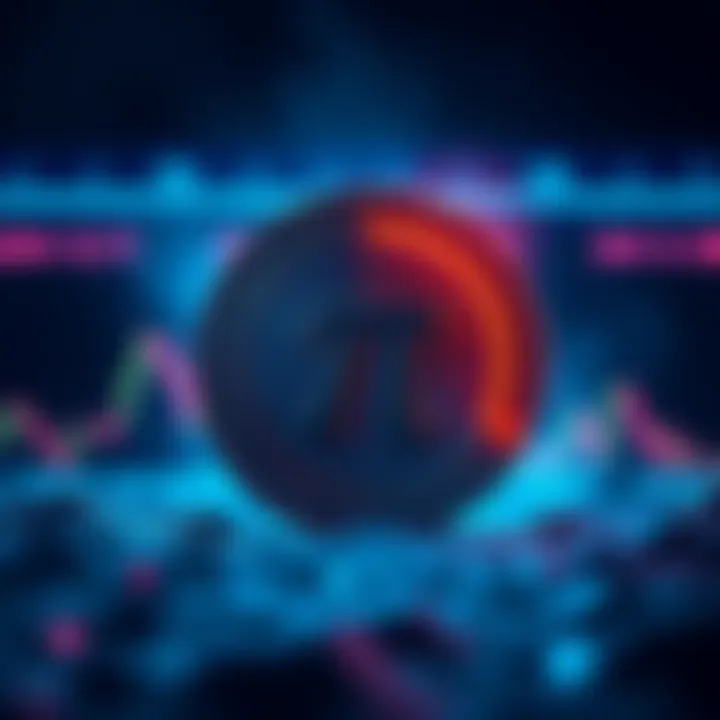 Graphic showing Kraken logo with PI coin symbol and text about trading start date on March 13, 2026.