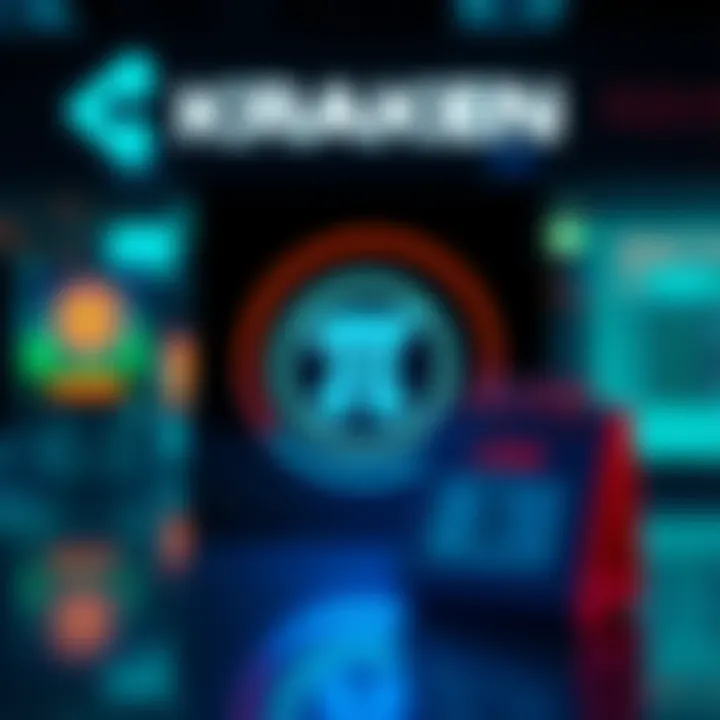 Kraken to List Pi Network Token Kraken exchange logo with Pi Network token symbol and a calendar marking March 13, 2026, indicating the listing date.