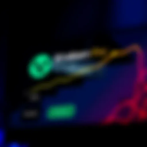 Kraken Pro Fee Changes A graphic showing Kraken Pro logo with a rising fee chart and options to cancel or refuse