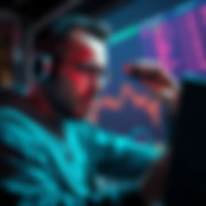 A user frustrated with withdrawal problems on Kraken Pro while using a Yubikey for two-factor authentication.