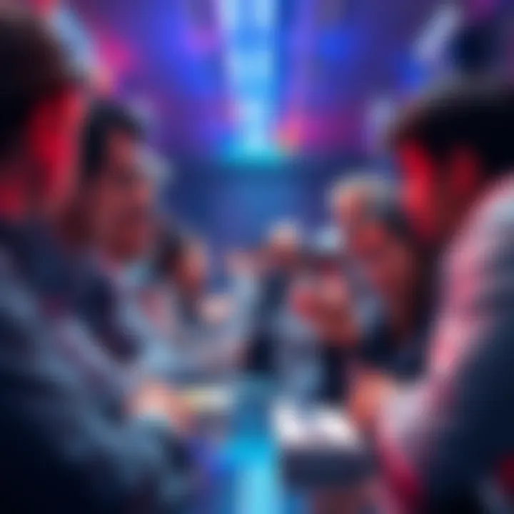 Discussion about low referral bonuses from Kraken users expressing frustration over fees