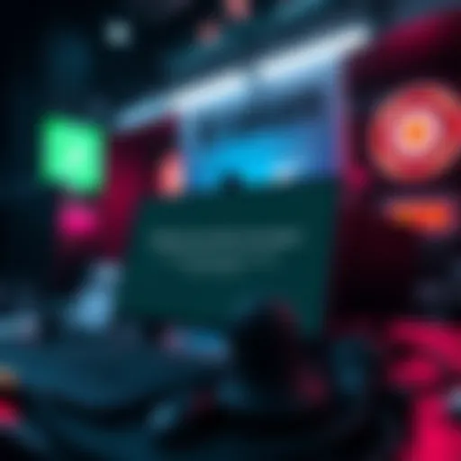 Kraken Sync Service Error A screenshot showing an error message related to Kraken's sync service being unavailable during tax season.