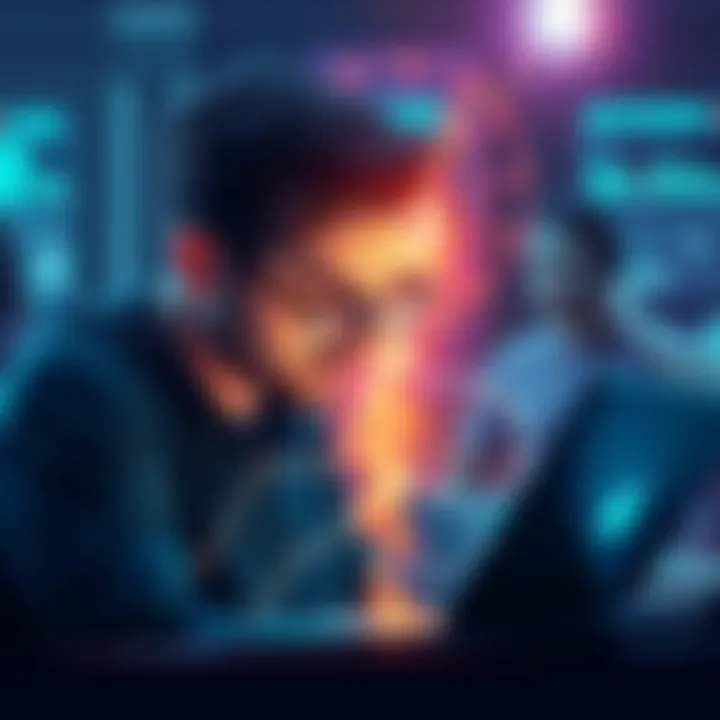 Kraken Wallet Connectivity Issues User troubleshooting Kraken wallet connection problems.