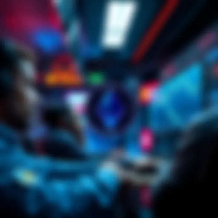 KuCoin and Monero Trading Concern Worried traders discuss potential changes in Monero trading on KuCoin due to regulations in Europe.