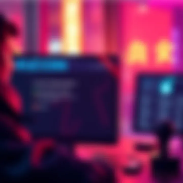 A screenshot of a frustrated user looking at a frozen withdrawal notification on Kucoin's platform.