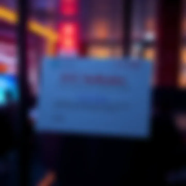 A screenshot of an email confirming the successful KYC verification for FTX Digital Markets customers.