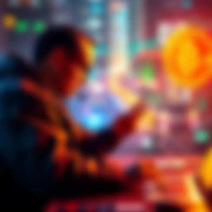 A developer planning to launch a cryptocurrency payment gateway, focusing on Bitcoin as the initial coin for better optimization.