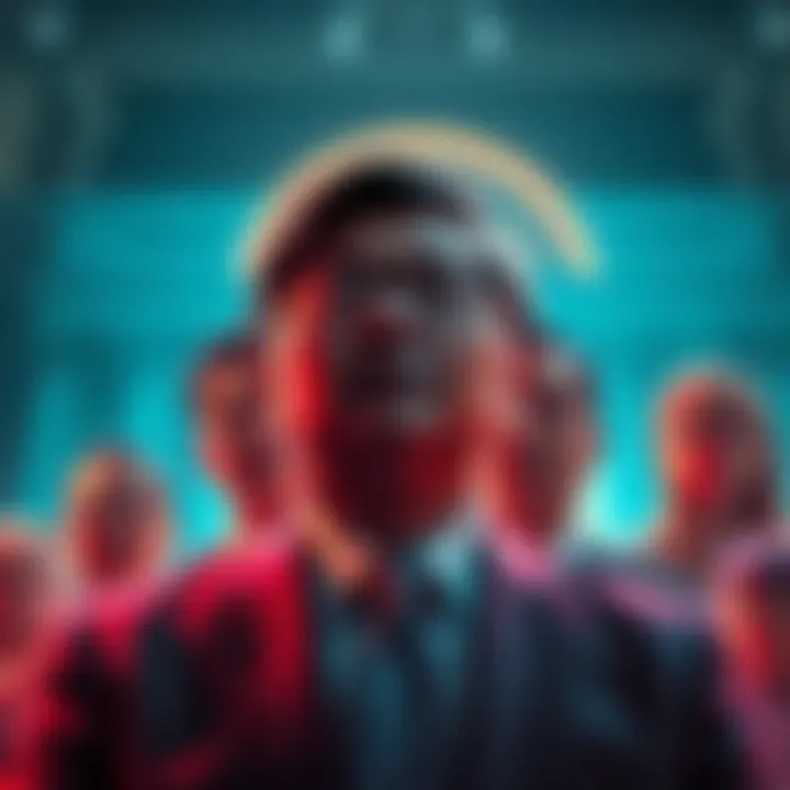 Lawmakers questioning SEC on Tron IPO US lawmakers press SEC officials about the Tron Initial Public Offering and investigate Justin Sun's role in cryptocurrency