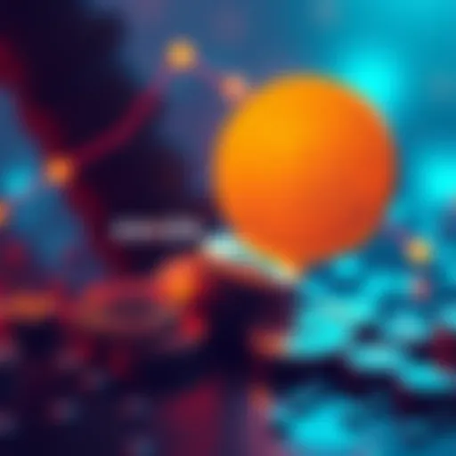 Graphic showing an exchange of old LCX tokens for new LCX 2.0 tokens, featuring popular exchange logos like Coinbase and Kraken.