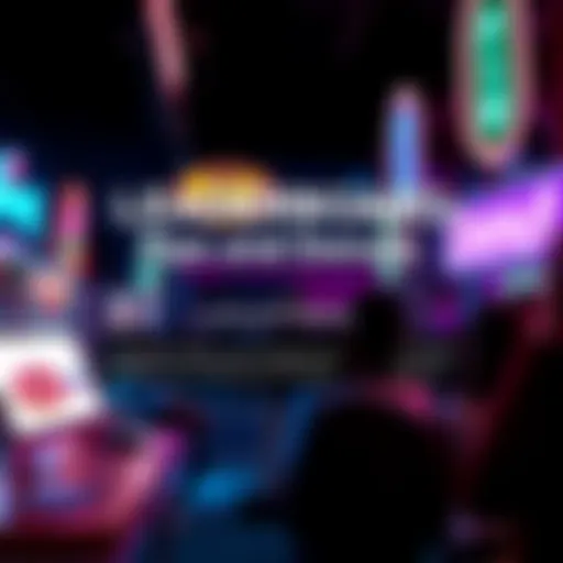Visual representation of leaderboard results showing participants with the most tips and donuts sent, highlighting kirtash93 and Wonderful_Bad6531