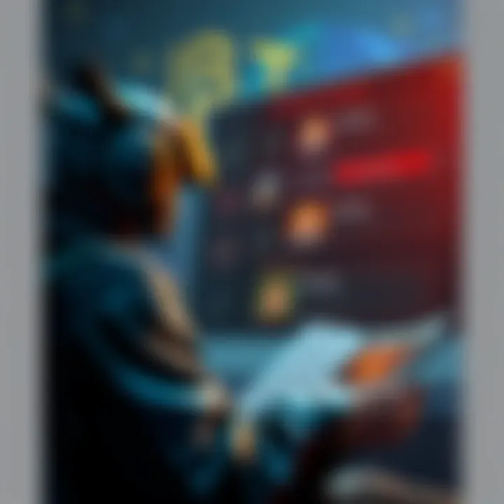 A player reviewing options to sell heroes and pets while converting game assets to AVAX, symbolizing the exit process from DFK.