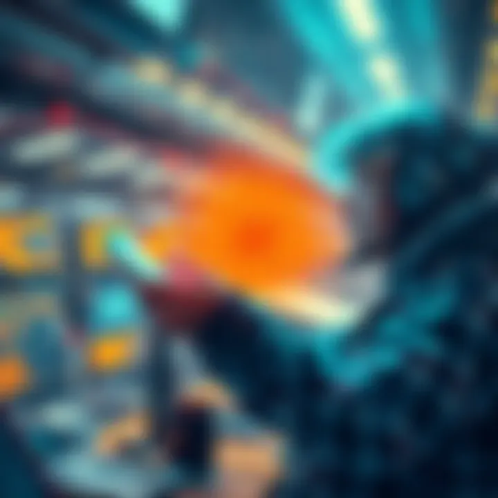 Navigating Ledger Connections A user troubleshooting Ledger wallet connection issues while accessing staked ICX