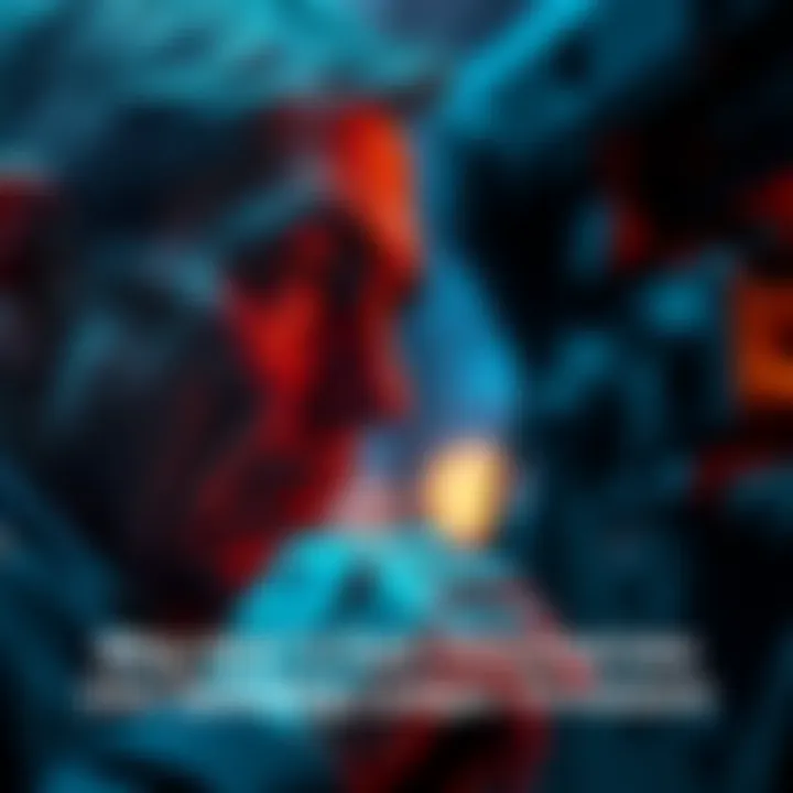 A frustrated user facing a mandatory firmware update on their Ledger Nano X device