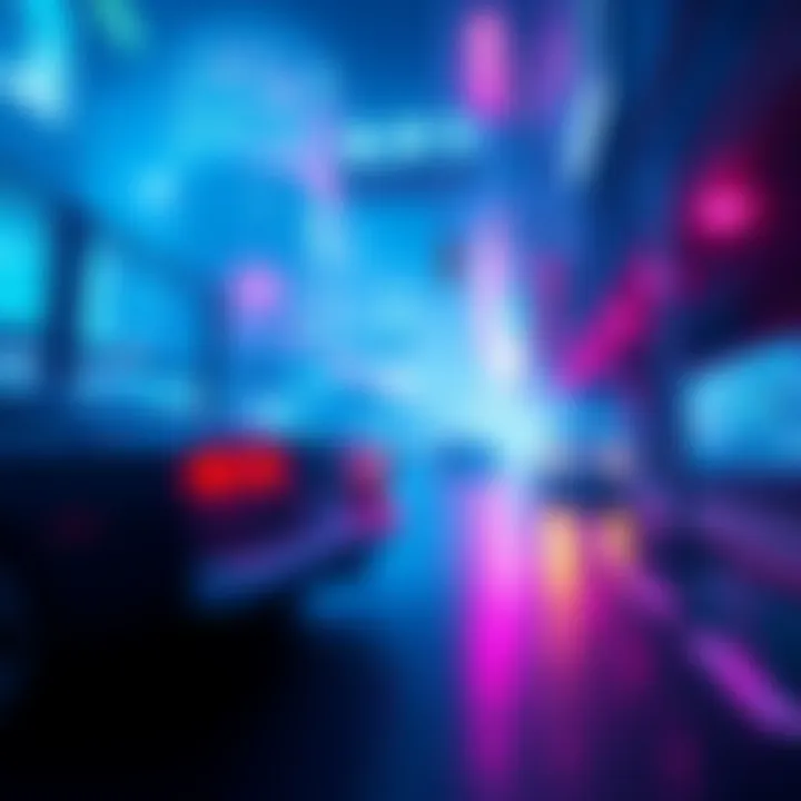 Transferring USDC on Polygon to Ledger Wallet A visual guide for securing cryptocurrency through Ledger wallet