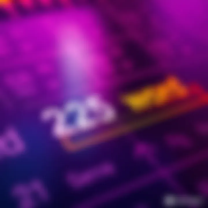 A close-up of a cryptocurrency ledger showing an added 25th word for security enhancement