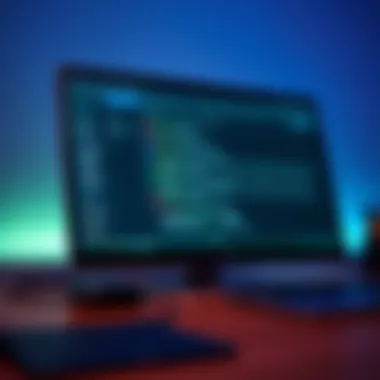 Ledger Nano X 2 with VMware Screen A Ledger Nano X 2 device connected to a computer displaying VMware but not showing in the device list.