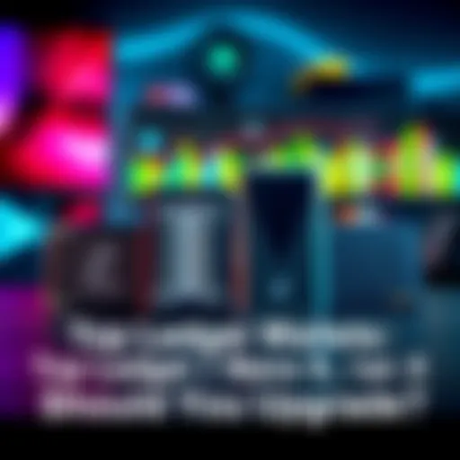 Different models of Ledger wallets including Nano S and Nano X displayed together on a table for comparison