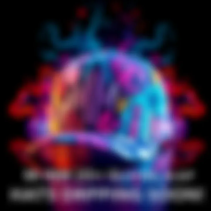 Limited Edition $MMM x $KRAW Collaboration Hat Exclusive collaboration hat featuring unique design elements from $MMM and $KRAW