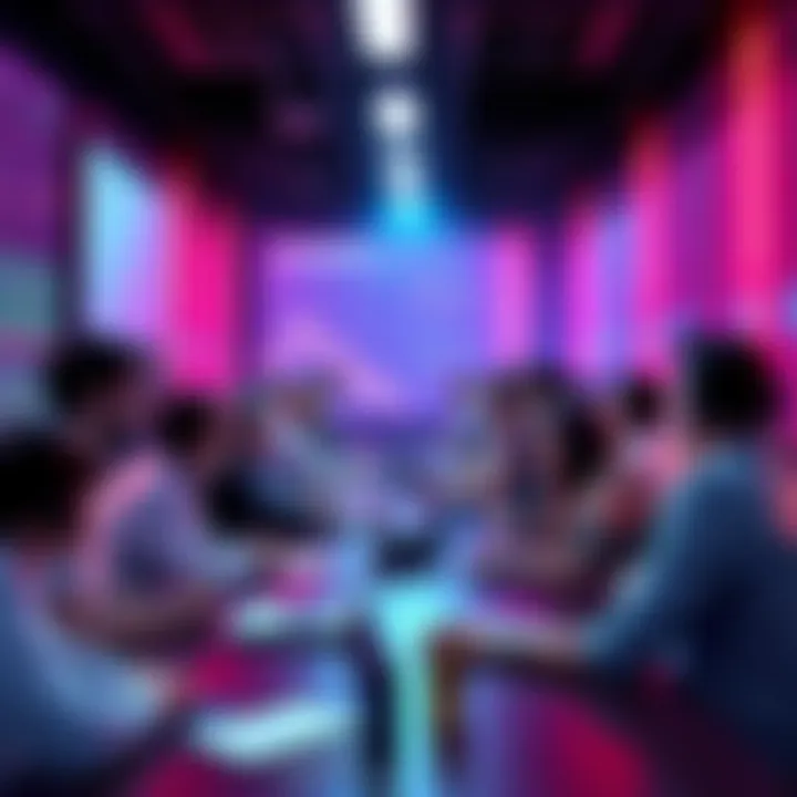 LitecoinMarkets Forum Discussion People discussing trading strategies and technical analysis on the LitecoinMarkets forum.