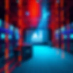 Live AI Event Virtual event on AI standards featuring experts from Cisco and IEEE