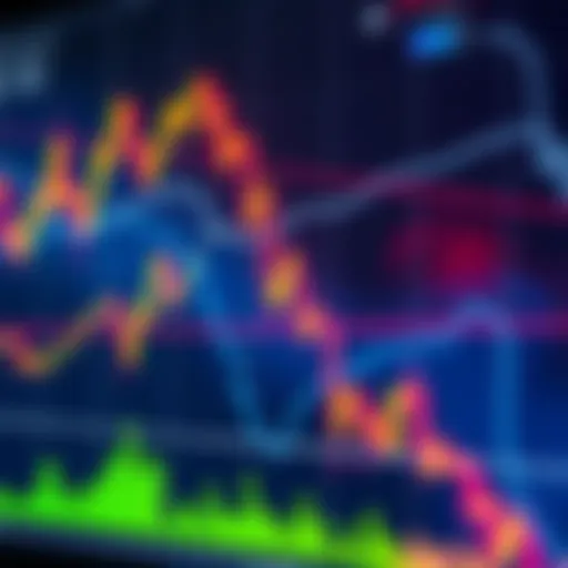 A financial chart illustrating long liquidations surpassing short liquidations on August 20, highlighting trading trends.
