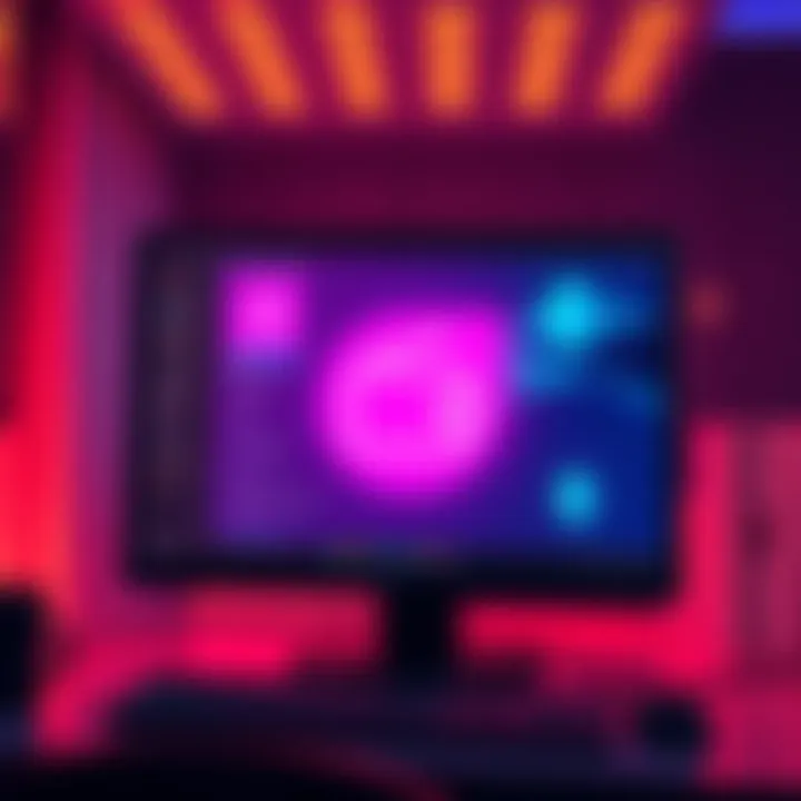 Lost Cryptocurrency Transfer A graphic showing a computer screen with a Metamask wallet, alongside an empty wallet icon representing lost funds during a bridge transfer from Base to Polygon.