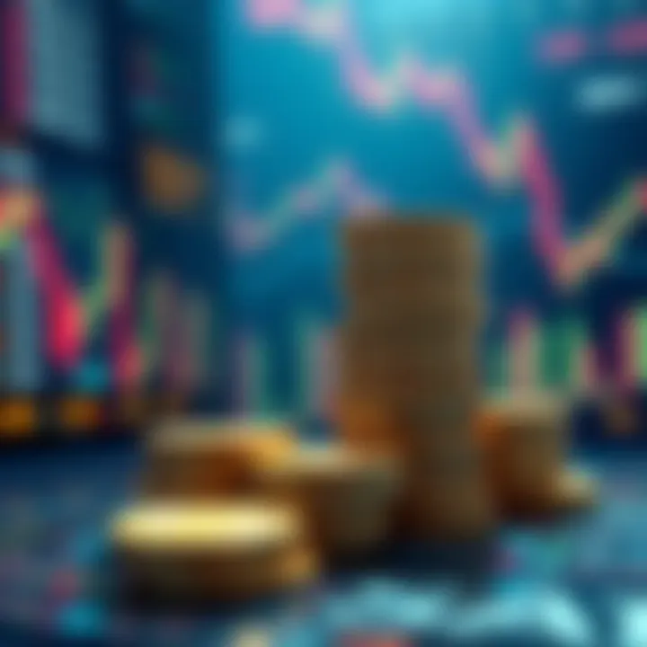 Time to Stack Sats: Lower Buy Orders Ahead - CoinBuzzNow