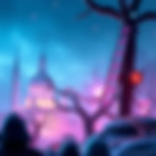 A visual guide showing how to unlock the March season pass and the benefits of the premium ladder