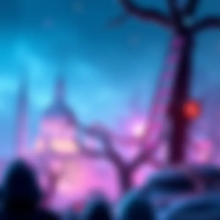 A visual guide showing how to unlock the March season pass and the benefits of the premium ladder