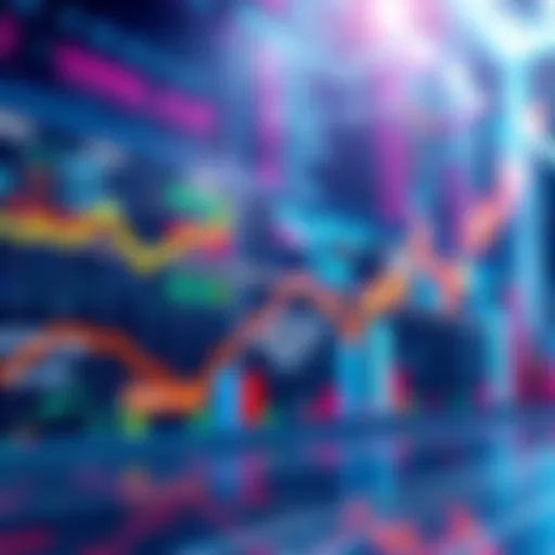 A graphic showing rising liquidity levels in financial markets, highlighting short selling trends and potential growth opportunities.