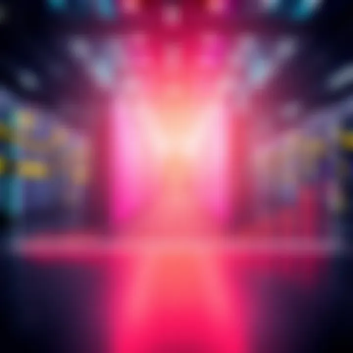 Graph showing price stability above $0.60 with growth projections