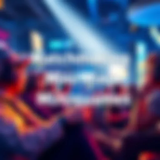 Players frustrated with endless matchmaking searches in mini games
