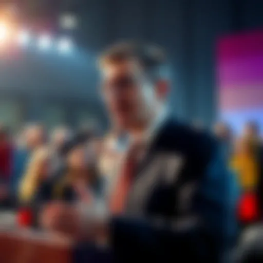 German Prime Minister Merz speaks at a press conference about proposed tax changes affecting HODLers